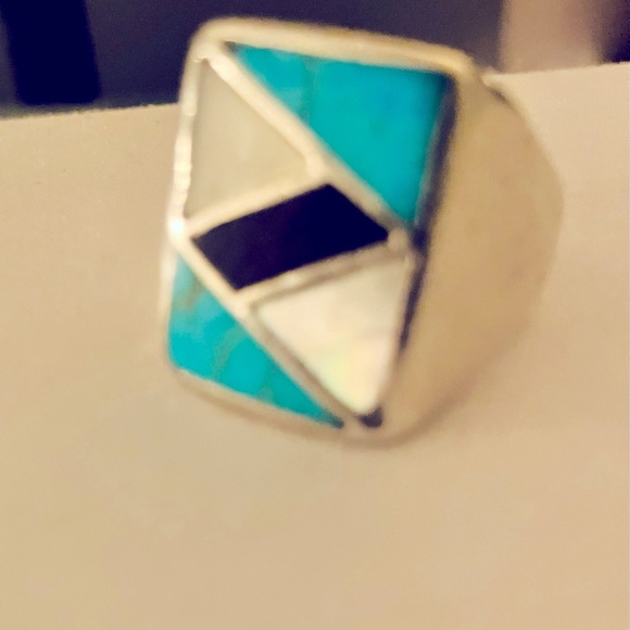 SOLD - Picture 1 of 10